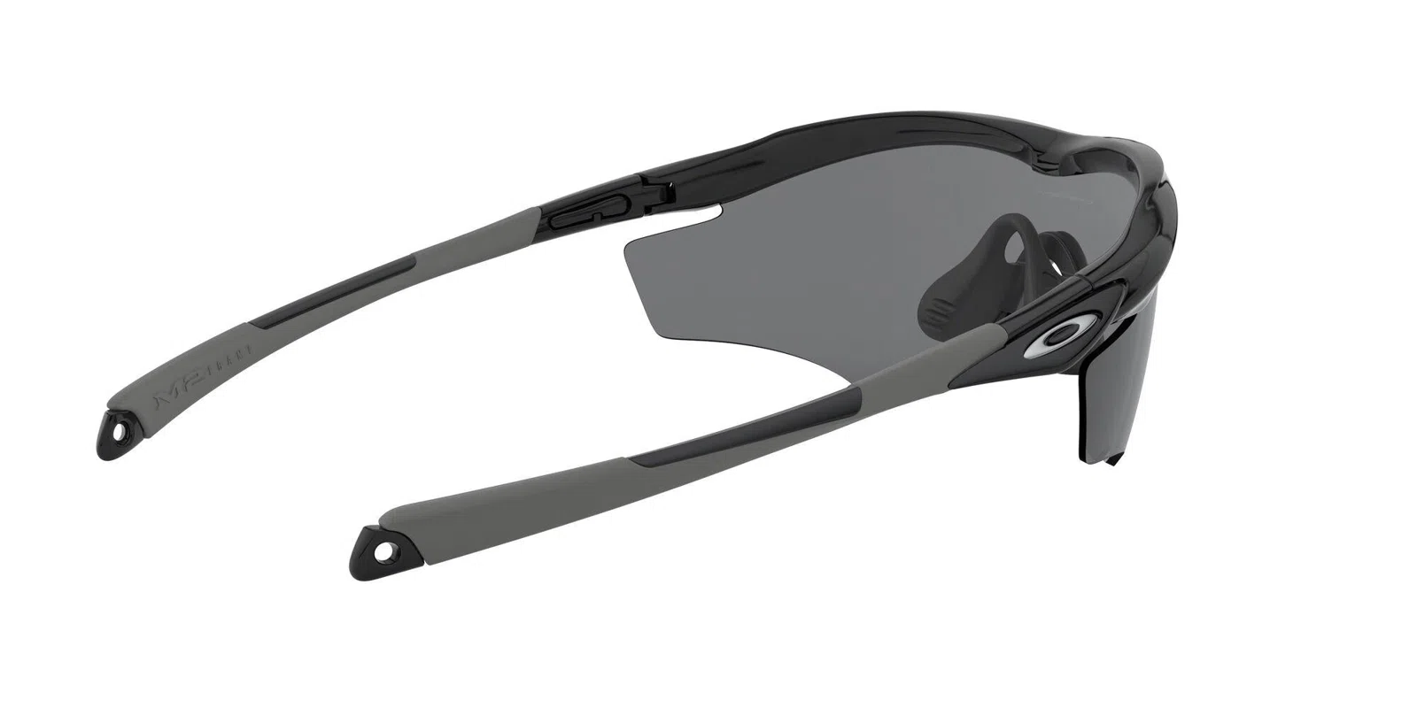 Oakley M2 Frame Xl 9343 Sunglasses - view 45